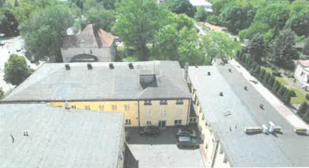 Syndyk sprzeda PPHiU Stanpol Sp. z o.o.