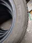 Opony zimowe dębica frigo 175/65r15 88t