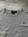 Ralph Lauren sweter 100% bawełna rozmiar L