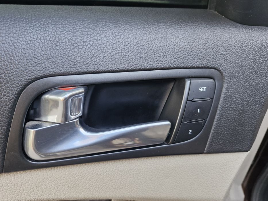 KIA Otima 2014 Limited Edition