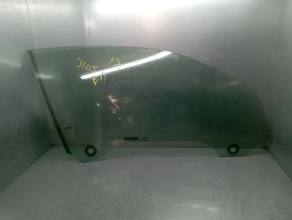 Vidro porta frente direita BMW 1 (F21)