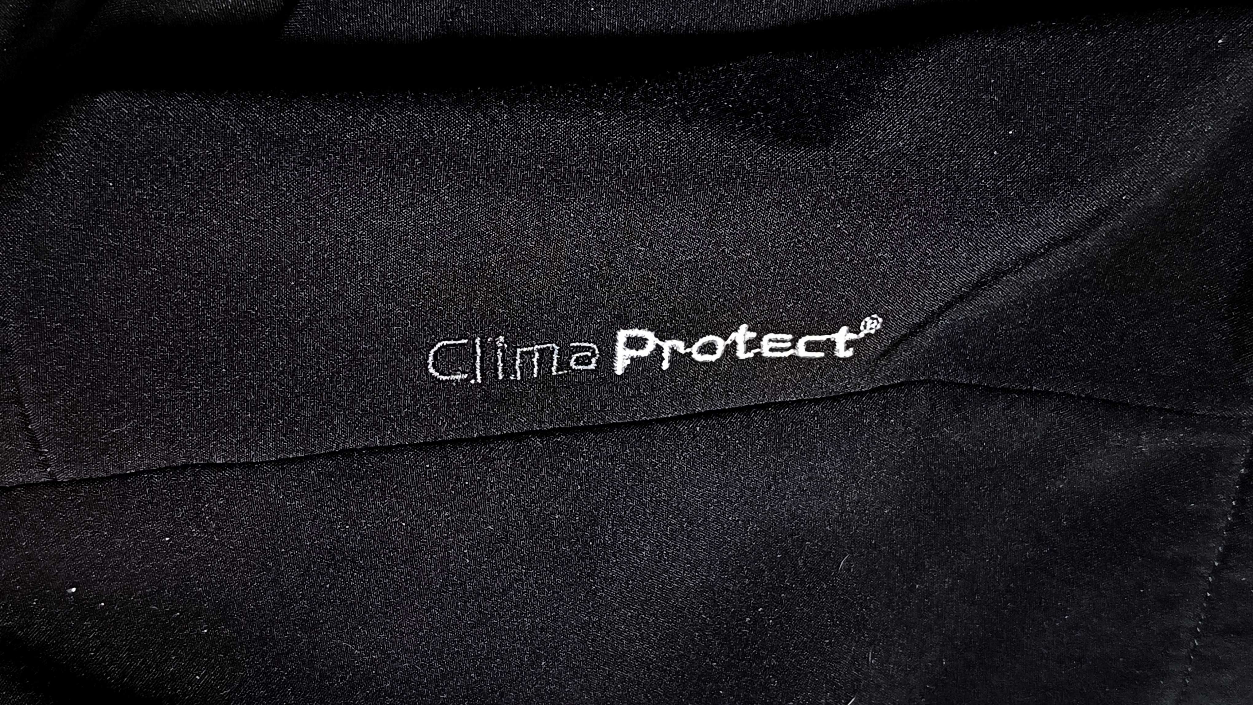 Damska kurtka softshell CMP COMPAGNOLO r.S stan bardzo dobry