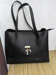 Torebka Karl Lagerfeld
