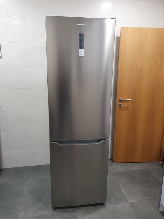 Frigorífico Combinado Princesse