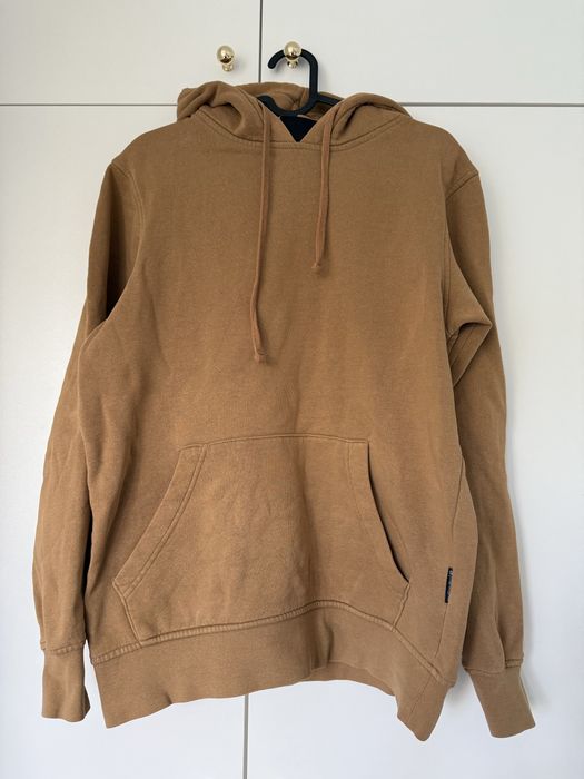Bluza męska rozmiar S