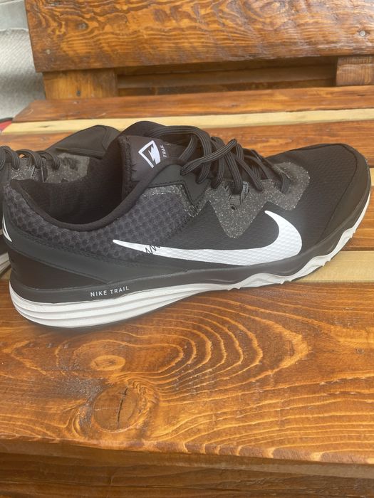 Кросівки nike