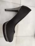 Sapatos Senhora Lapierce N40
