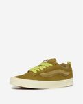 Оригінальні Жіночі Vans Knu skool 38