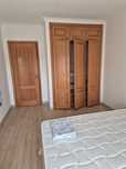Quarto para arrendamento