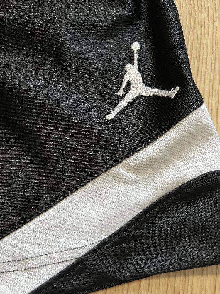 Шорти Nike Jordan jumpman