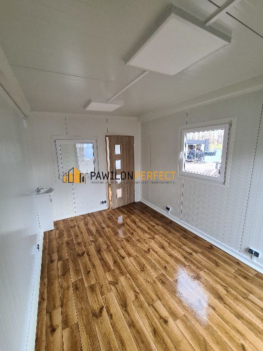 Domek, sklep, biuro, komis, lodziarnia, kwiaciarnia, sklep meblowy