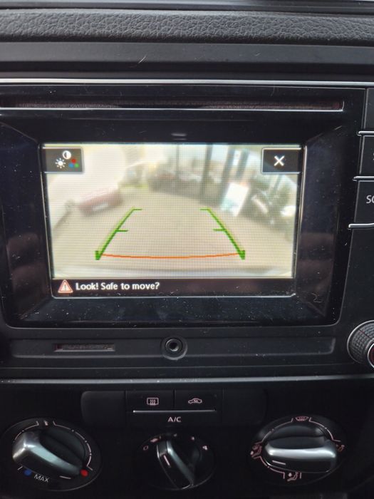 Jetta 16р. 1.4 акпп 220т.км