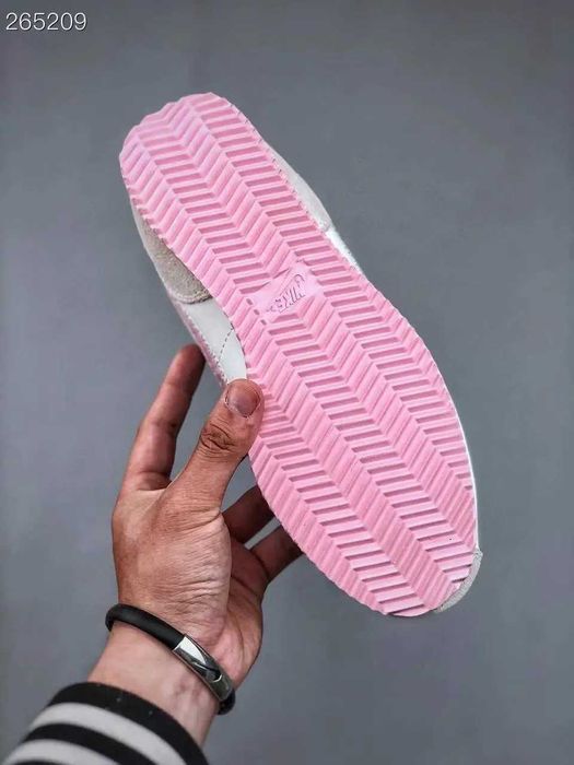 кросівки Nike Cortez