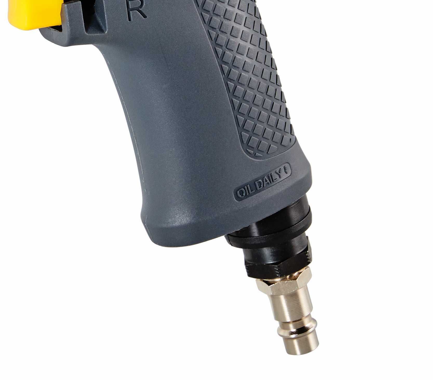 Wkrętarka pneumatyczna Schneider Airsystems DRS 1800