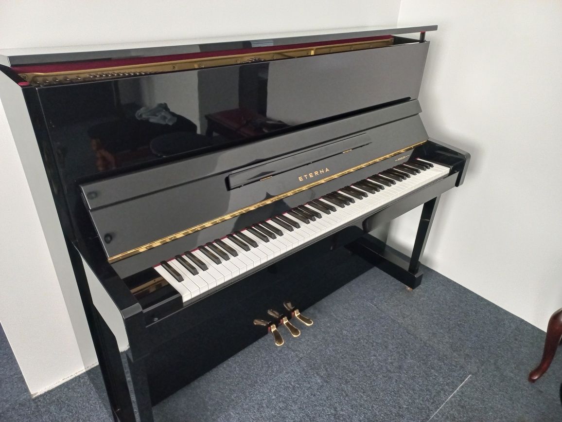 Pianino Yamaha-Eterna ER 35 - NIE UŻYWANE!!