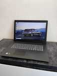 Ноутбук з великим екраном  I5-8300H