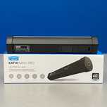 Newell Kathi Nano Pro (LED RGB-W Lamp) - NOVA