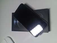 iPhone 12 pro 128GB Silver, OKAZJA!