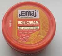 Єгипетський Крем для обличчя та тіла" Emaj Skin Cream"