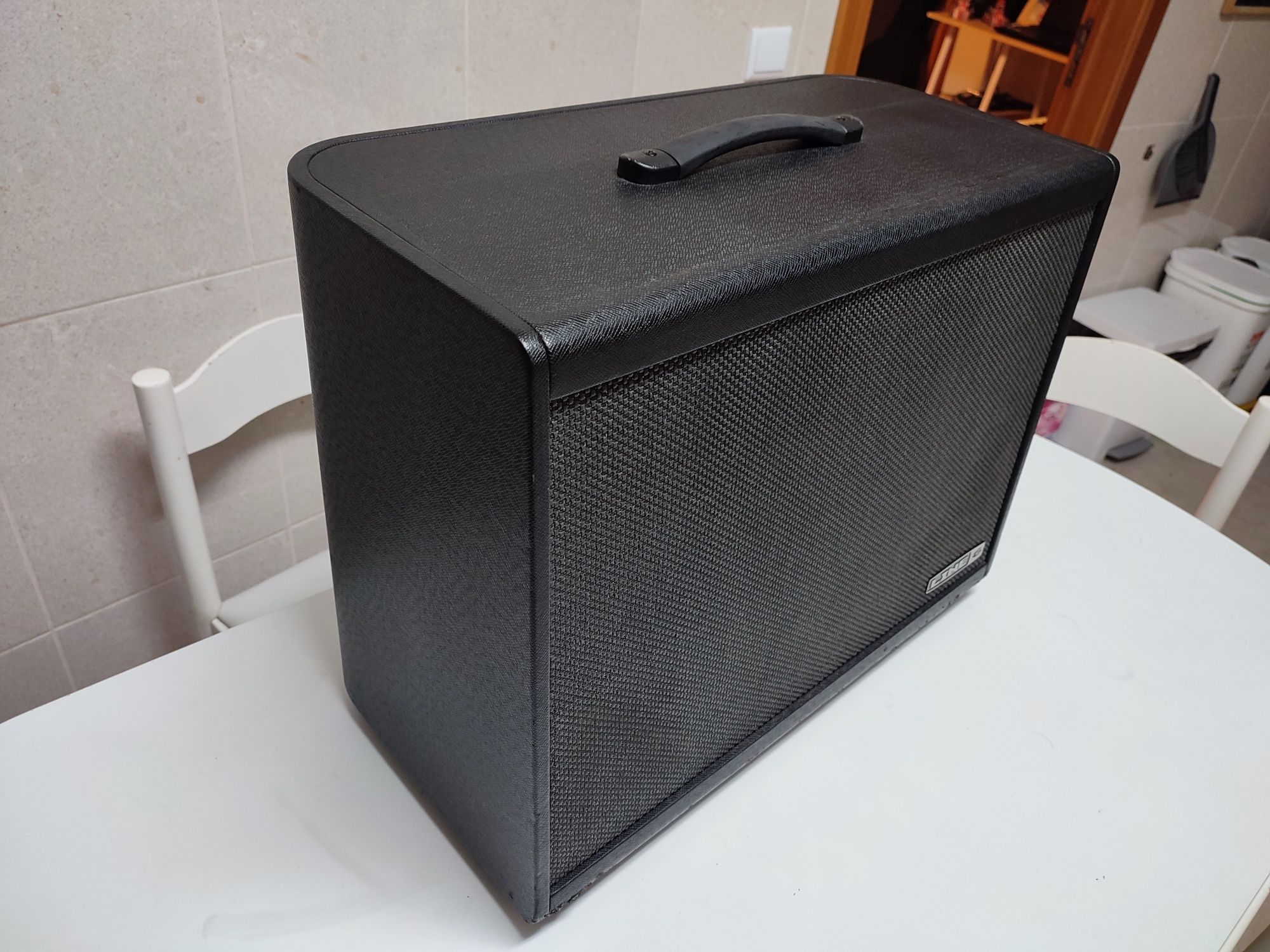 Line6 Powercab 1x12