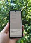 Samsung Galaxy M31 6/128 гб