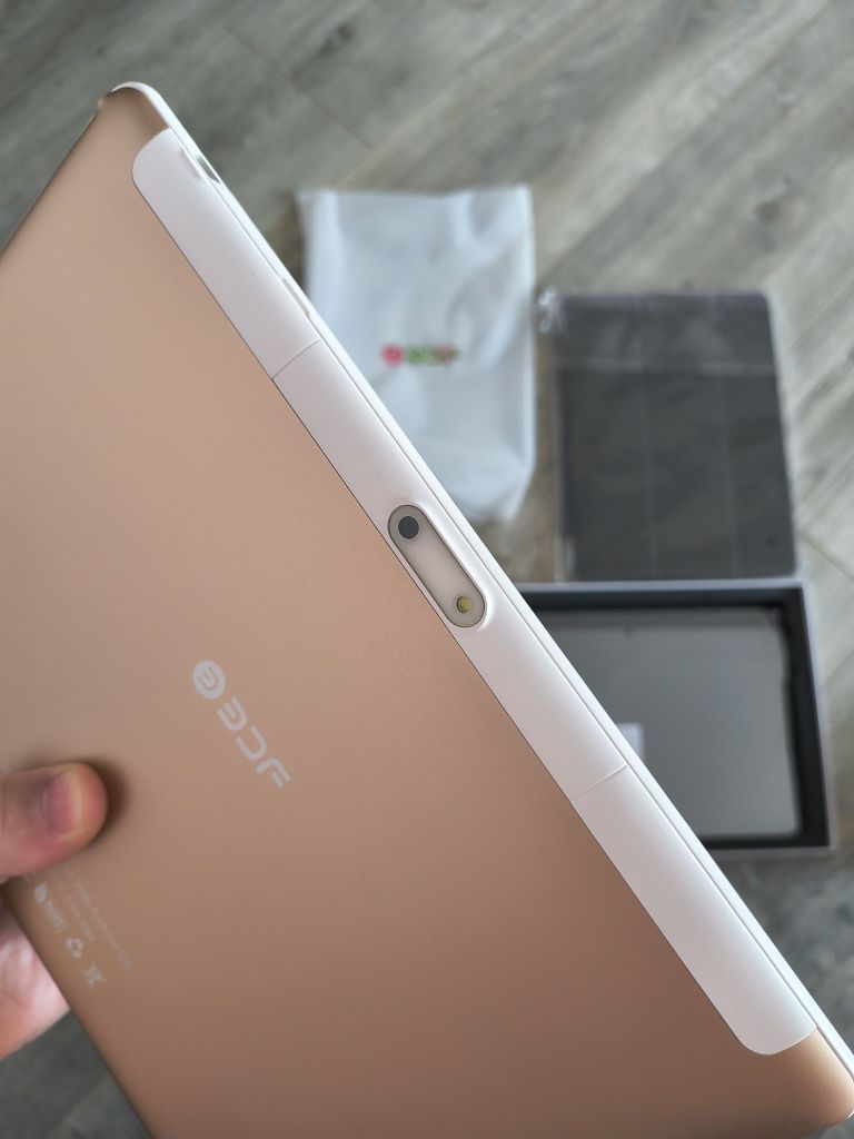 Планшет BDF 4/64GB 2SIM Android 13 + ЧОХОЛ