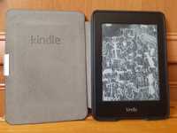 електронна книга Amazon Kindle Paperwhite 6 gen