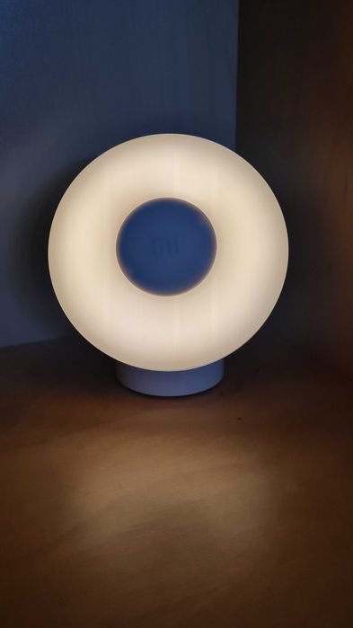 XIAOMI Lampka Nocna Mi Motion-Activated Night Light 2 Bluetooth