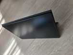 Monitor ARZOPA A1 Gamut 15,6 Portable monitor przenosny 15.6" FullHD