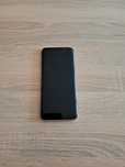 Smartfon Samsung Galaxy S8