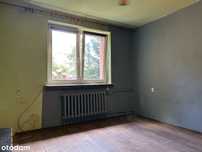 2 pokoje, parter w niskim bloku, 32,5 m² Wadów- Wzgórza Krzesławickie