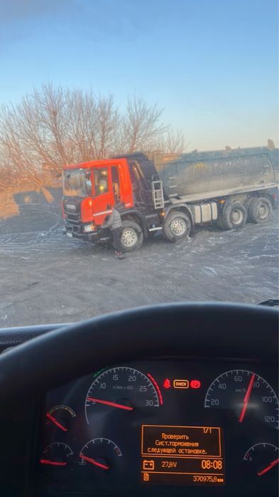 Оренда самосвала ,Перевезення самоскидом по всій Україні