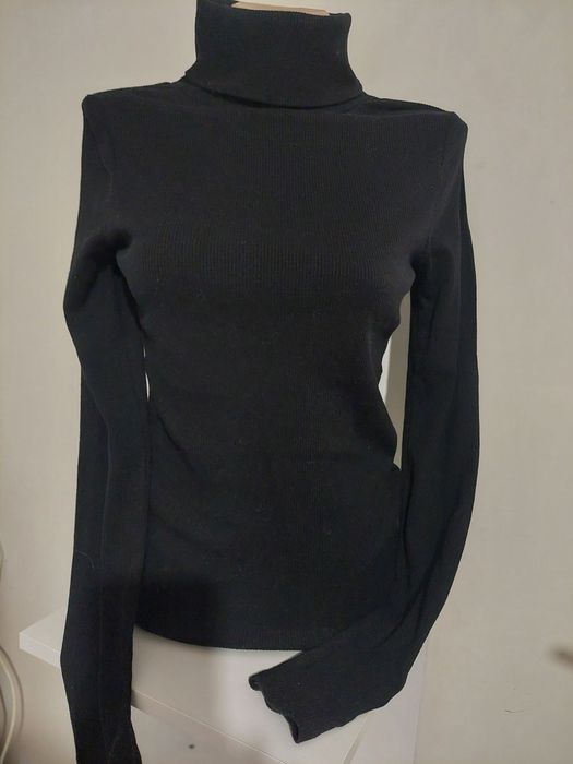 Гольф жіночий 48-52р