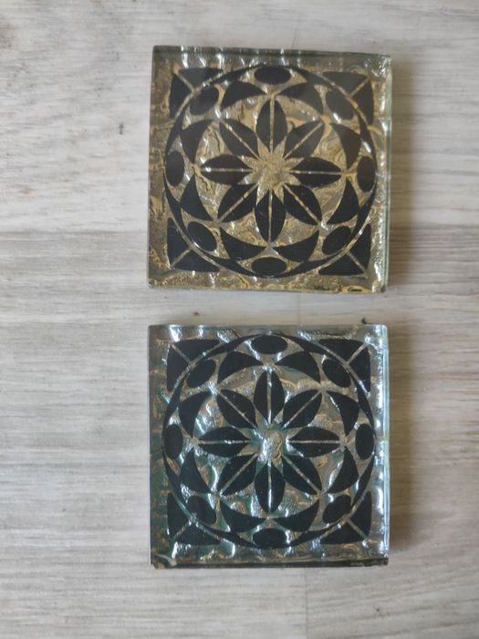 Плитка для декора