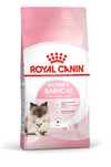 Сухой корм Royal Canin MOTHER&BABYCAT для кошек котят 2кг