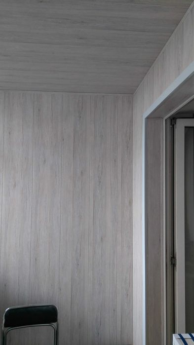 Ремонт,квартир.домов.Гипсокартон пластик,плитка,ламинат,ленолиум.