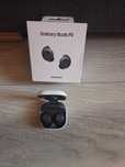 Sluchawki bluetooth samsung