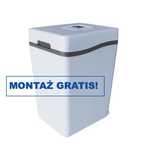 Stacja uzdatniania wody Aquaphor A1000 - zmiękczacz. Montaż gratis.