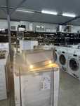 Витяжка телескопічна Miele DA 3466