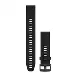 Garmin Oryginalny Długi L pasek Fenix 6S 5S 20mm - SELEKT.online Sopot