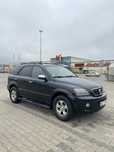 Kia Sorento 3.5 4na4 Gaz automat