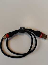 Kabel USB typu C 05 m