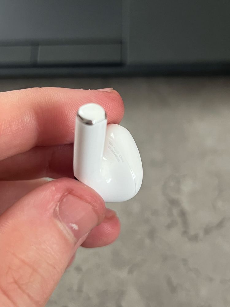 AirPods 3 Оригінал