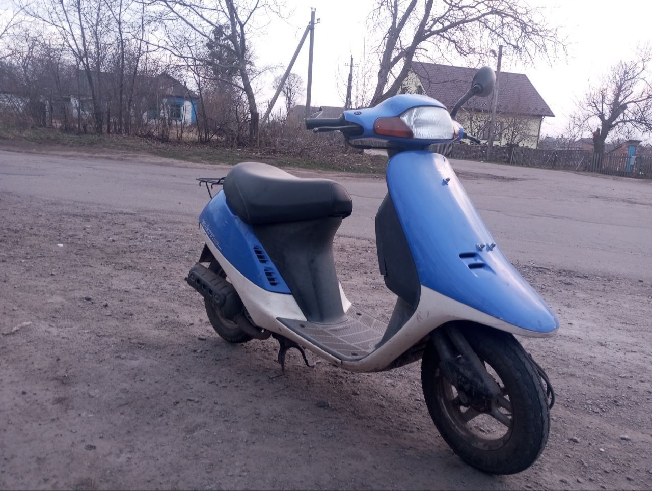 Продам такт 16 .