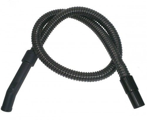 wąż do odkurzacza zelmera, wąż do elektroluxa,boscha,samsunga,philipsa