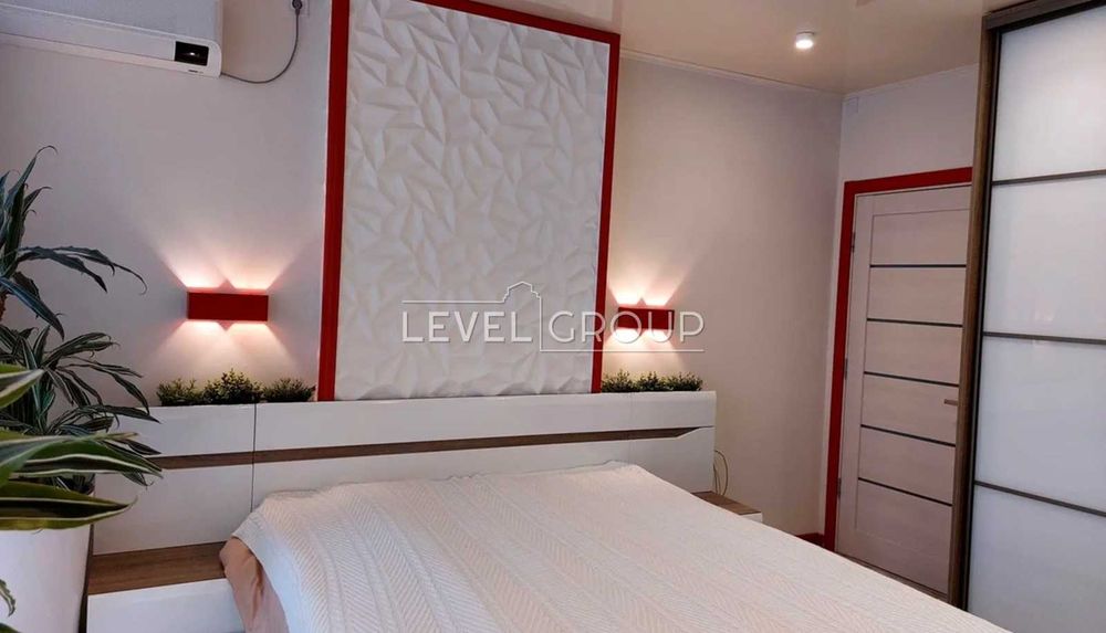 Продаж 2-кімнатна квартира в ЖК «РІВ’ЄРА 2» пишіть відповідаю одразу