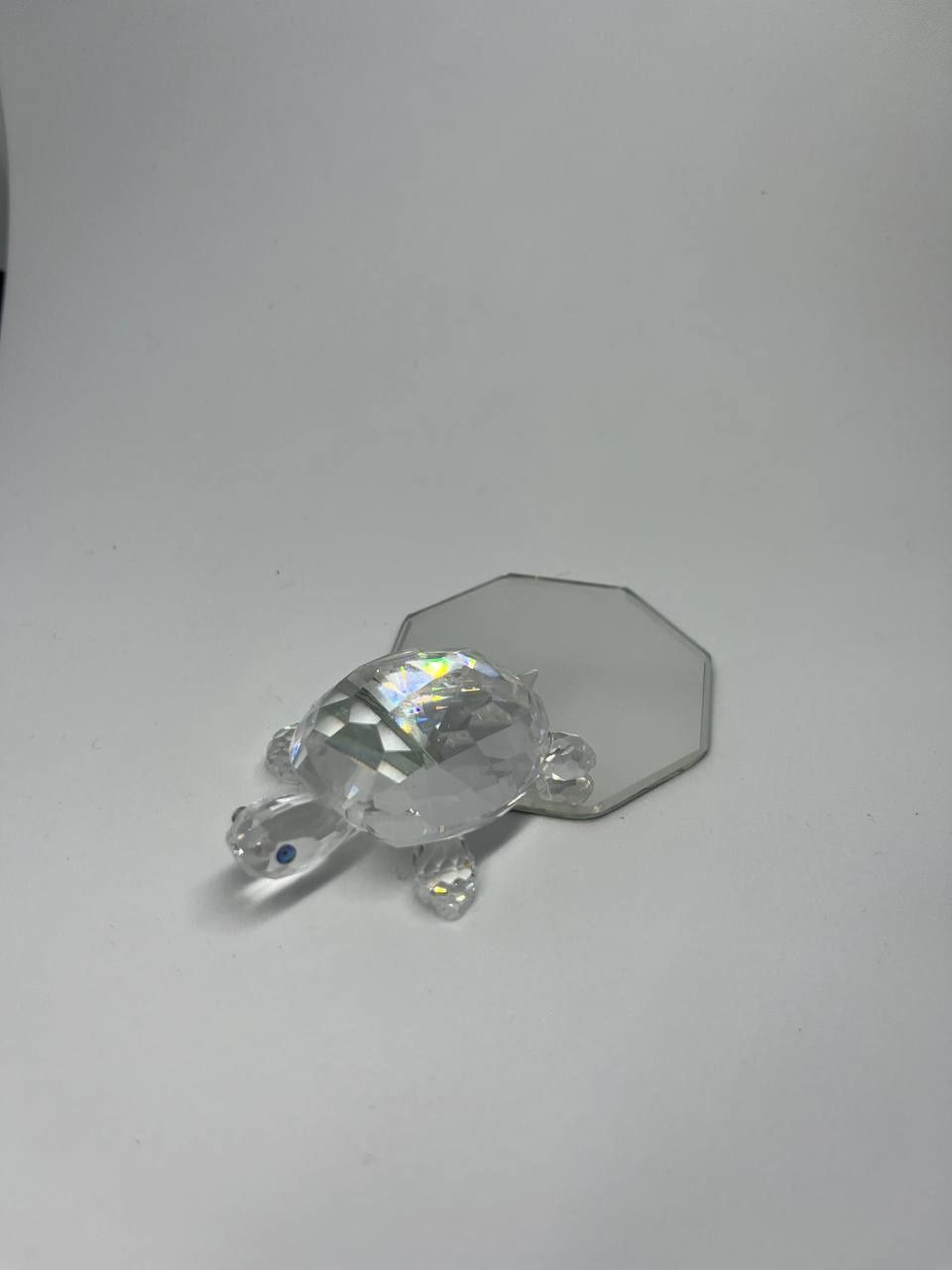 Фигурки SWAROVSKI original