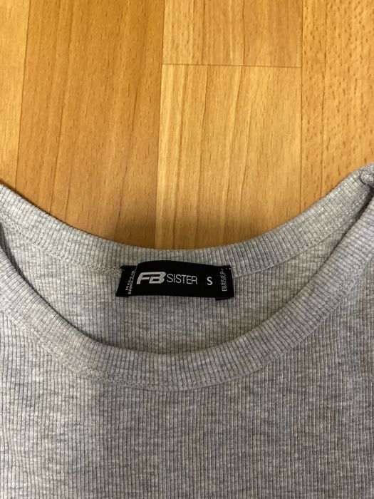 New yorker sukienka r. S