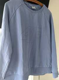 Bluza damska 4f xxl