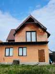 Продаж будинку Броварський район, село Зазим"'я,, вул. Гостинна